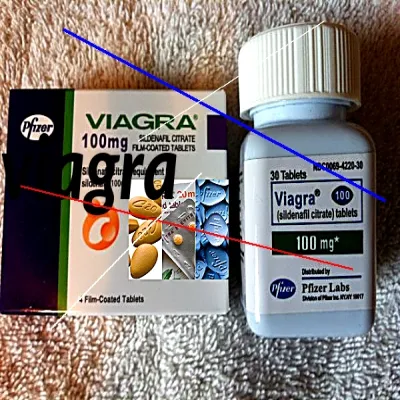 Viagra suisse achat